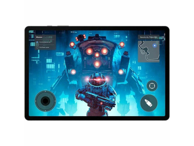 NeweggBusiness - Samsung Galaxy Tab S9 SM-X710 11