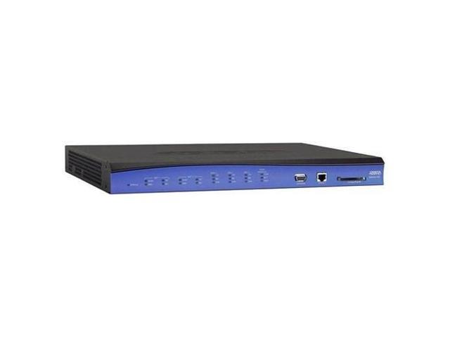 ルータ Adtran NetVanta 4330 Access Router 4700630G2-