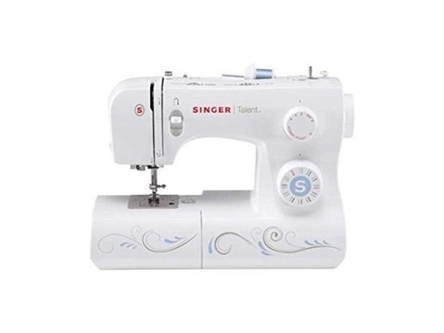 NeweggBusiness - Singer Talent 3321 Electric Sewing Machine