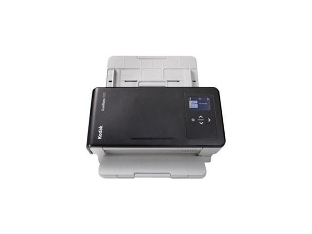 UPC 041771179502 product image for Kodak ScanMate I1150 Sheetfed Scanner - 600 dpi Optical | upcitemdb.com