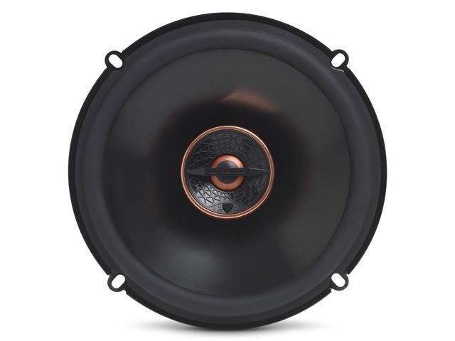 Infinity REF 6532ix 6-1/2' 2-Way Coaxial Speakers