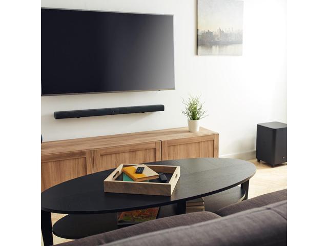 jbl 3.1 4k ultra hd soundbar