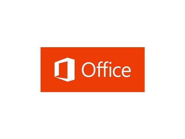 microsoft office home and business 2016 product key card