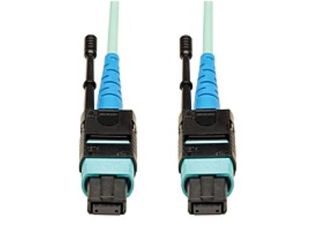 CPH　530WH M/Lサイズ Z-DRAGON ジードラゴン ストレッチカーゴパンツ 75152 ｜作業服・作業