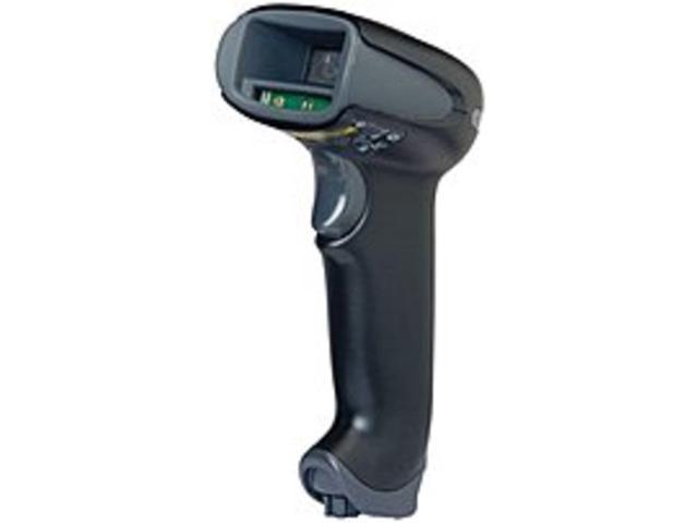 UPC 783555031087 product image for Honeywell Xenon 1900 Series 1900GHD-2 Barcode Reader - 5 mil - Single-pass - Dec | upcitemdb.com