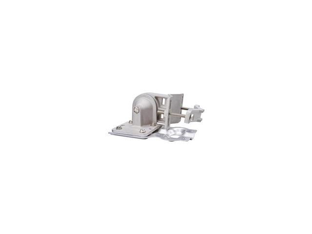 Cisco AIR-ACC1530-PMK2= Pole Mount for Wireless Access Point