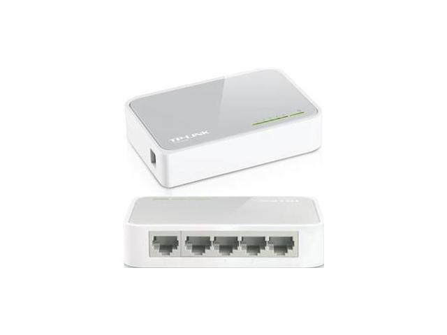 Коммутатор tp-link tl-sf1005d. Коммутатор 5 портовый 10/100 мбит/с. Tp link 5 портовый. Коммутатор tp-link tl-sg1005d. Tp link 5 портовый.
