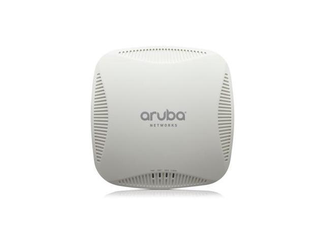 Aruba IAP-205-US Wireless Network Access Point 802.11ac (Instant Model) buy