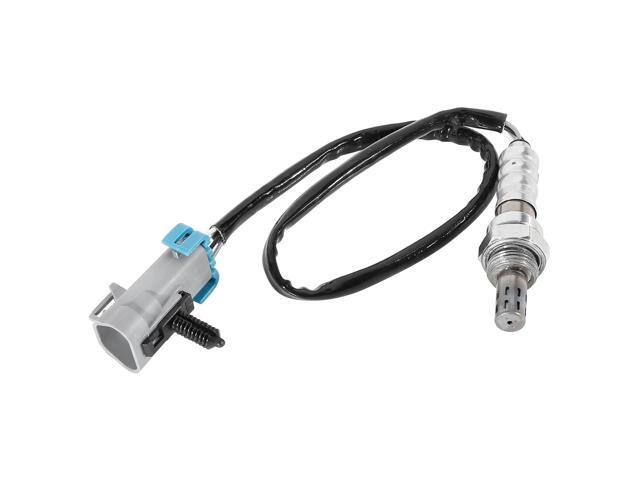 Air Fuel Ratio O2 Oxygen Sensor Upstream for GMC for Chevrolet 12573721 234-4119