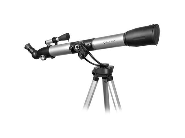 Barska starwatcher hot sale 70060