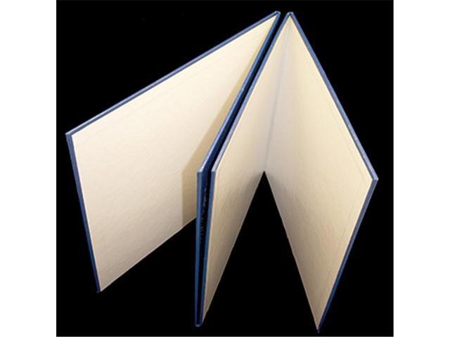 Ashley Productions ASH10706 Blank Game Board