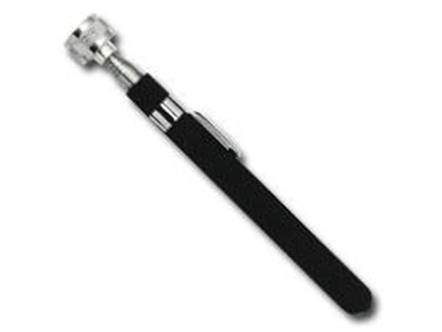 ULLMAN HT-3 Pick-Up Tool Mag825 to 3025 In10 lb
