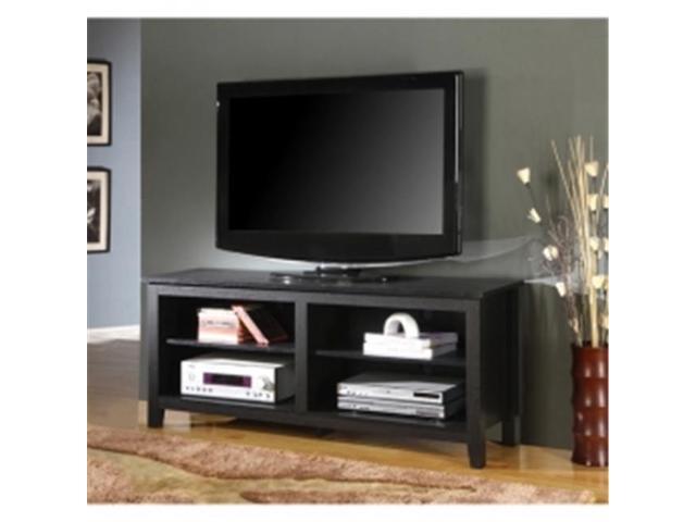 Tv Stand Usa