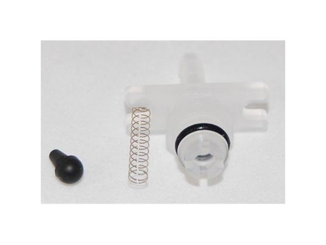 Toto 190522R Check Valve for Soap