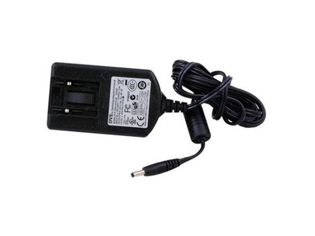 Honeywell 510116-001-SP Cigarette Lighter Power Adapter
