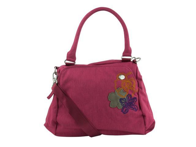 haiku bag tote travel Ti Leaves Design Weekender at 1ArtCollection shopping bag HAIKU Jaunt RFID Blocking Crossbody