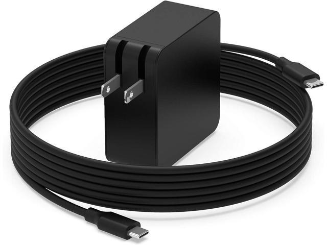 samsung galaxy book charger