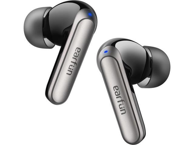 AI Earbuds