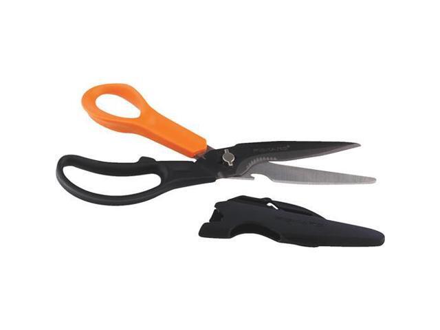 Fiskars Multi Garden Scissors 356922-1008 Unit: EACH