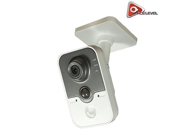 lts wifi camera