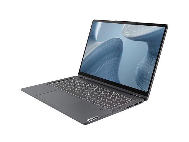Lenovo Flex Lenovo 5700u Laptop Lenovo IdeaPad Flex Amd Ryzen Octa