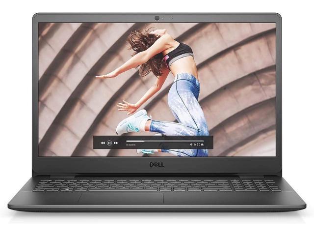 Laptop Dell Vostro Inspiron 15 3501 I3 Dell Inspiron 3501 Laptop