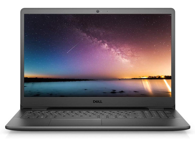 NeweggBusiness - 2021 Newest Dell Inspiron 15 3000 3501 Laptop