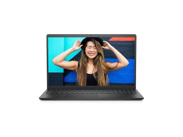 Dell Inspiron 15 3511, 15.6 inch FHD Non-Touch Laptop - Intel Core i5-1135G7, 12GB DDR4 RAM, 256GB SSD, Intel Iris Xe Graphics, Windows 11 Hom並行輸入 Dell Inspiron 15 3511 Laptop Computer, 15.6\" FHD Touchscreen, 10th Gen  Intel Quad-Core i5-1035G1, 32GB RAM, 2TB PCIe SSD, Numeric Keypad, Wi-Fi,  HDMI,
