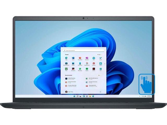 NeweggBusiness - Dell Inspiron 3520 15.6