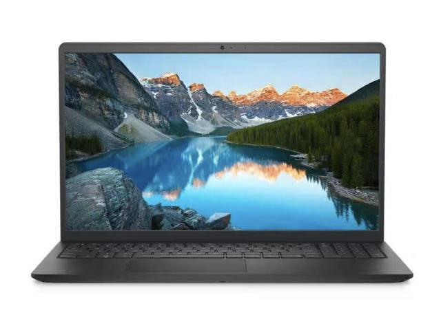 NeweggBusiness - Dell Inspiron 3520 15.6