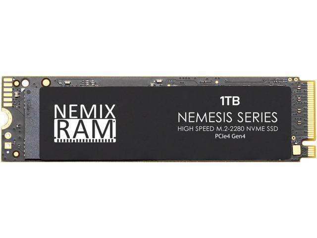 Nvme compatible motherboard outlet