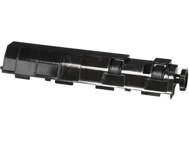 Lexmark Separator Roller Assembly (40X7713)