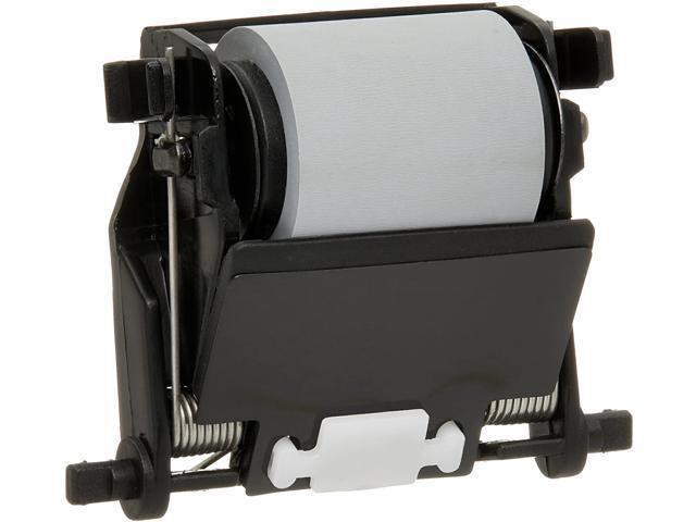Lexmark ADF Separation Roller (41X0917)