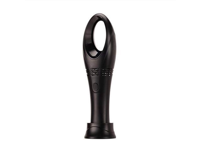 Small Fan Mini Eyelashes Dryer Fan No Blade Creative Handheld USB Charging Portable Grafting Eyelash Tool
