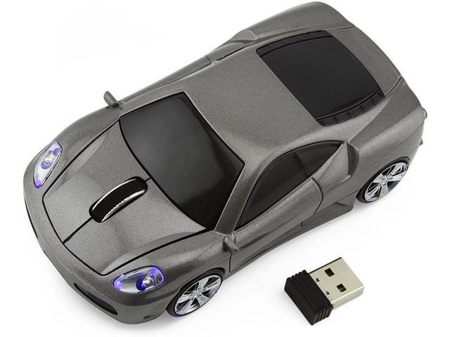 cool car computer mouses