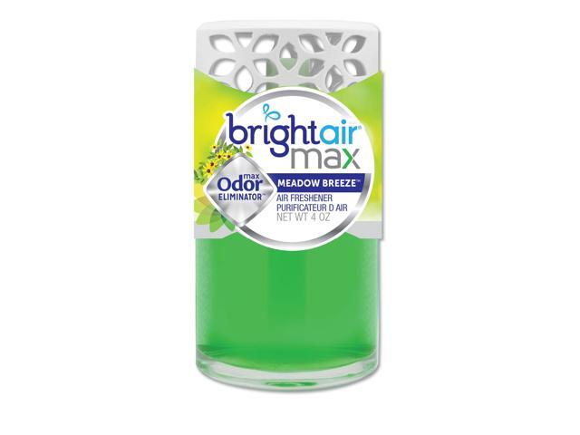 Bright Air Max Cool + Clean Odor Eliminator