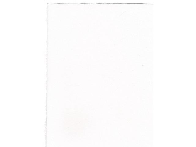 Astrobrights cardstock paper