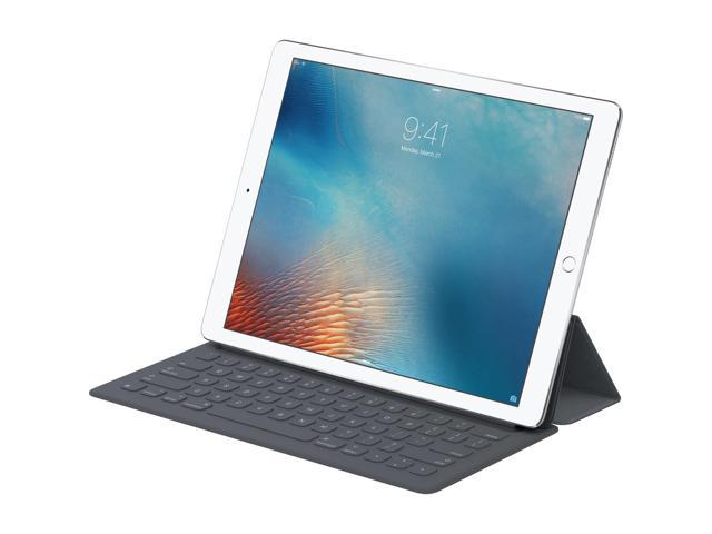 apple ipad 9.7 inch keyboard