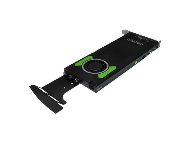 NeweggBusiness - Nvidia Quadro M4000 8GB GDDR5 256-bit PCI Express