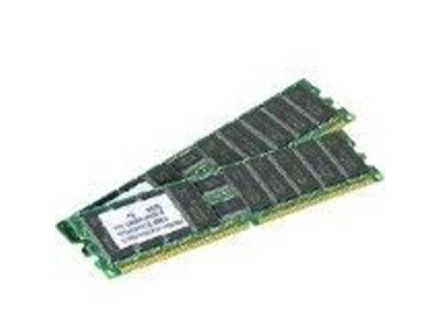 Addon Am2133d4dr4rlp/32Gsh X1 Cisco Ucs-Mr-1X322ru-G Compatible Factory Original 32Gb Ddr4-2133Mhz Registered Ecc Dual Rank X4 12V 288-Pin Cl15 Rdimm