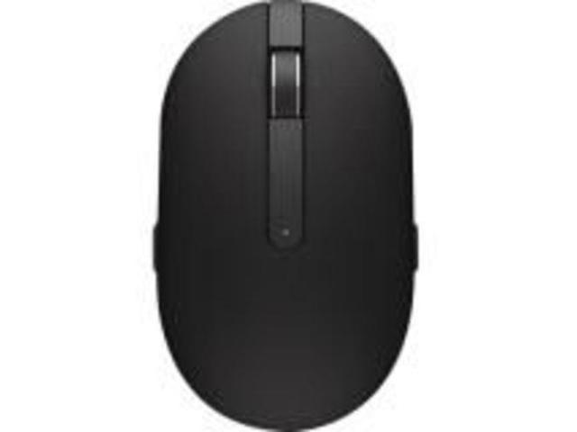 wm326 dell wireless mouse