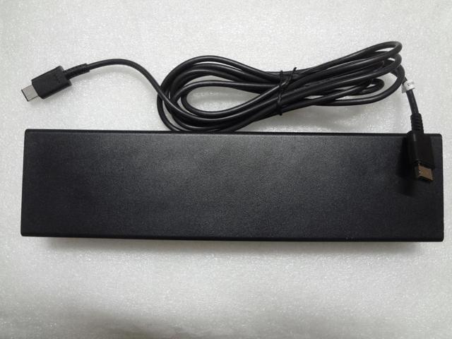 楽天市場】純正新品 SONY ACDP-240E02 ACDP-240E01 電源 240W AC