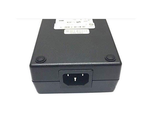 Genuine OEM AC Adapter For HP PA-1900-2P-LF 54V 5066-2164 Specail 4PIN J9774