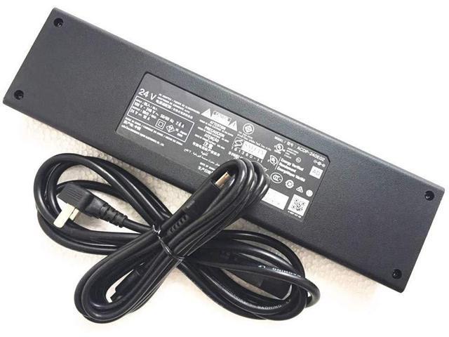 NeweggBusiness - AC Adapter for Sony LED TV XBR-55X930D 149311731