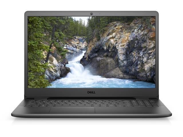 Dell Inspiron 15 Home & Business Laptop (Intel i5-1135G7 4-Core 64GB RAM 2TB PCIe SSD + 1TB HDD 156' Full HD (1920x1080) Intel Iris Xe Wifi