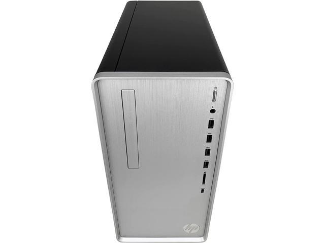 HP Pavillion TP01-2234 Home ＆ Business Desktop (AMD Ryzen 7 5700G