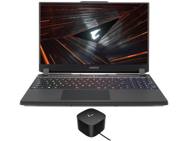 Aorus best sale 15p 3070