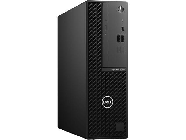 DELL i5 SSD256GB HDD1TB Win11Pro Office 【公式通販】