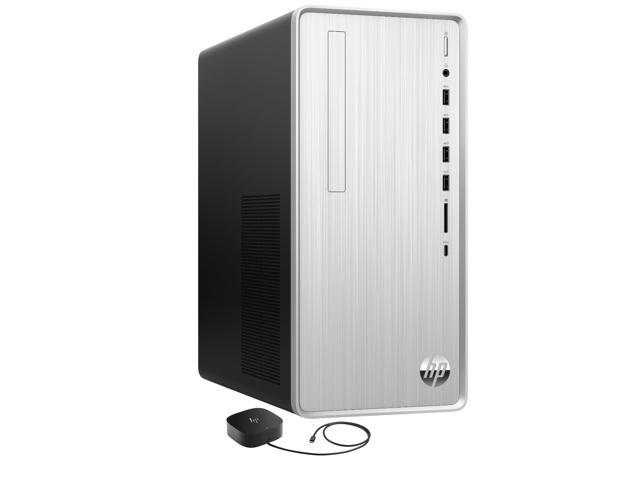 HP Pavillion TP01-2234 Home ＆ Business Desktop (AMD Ryzen 7 5700G