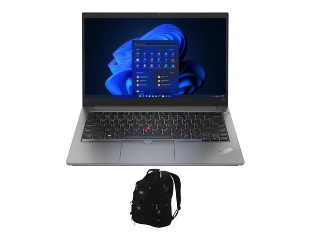 NeweggBusiness - Lenovo ThinkPad E14 Gen 4 Home & Business
